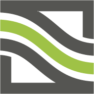 Jenson Land Grubbing